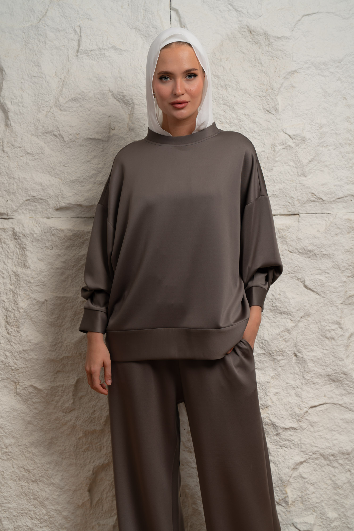 DSC00763.jpg قميص واسع - الصورة 1