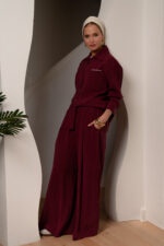 Loose-Fit Shirt - Image 3