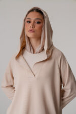 Hooded Co-ord Set - Image 8