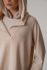 Hooded Co-ord Set - Image 9