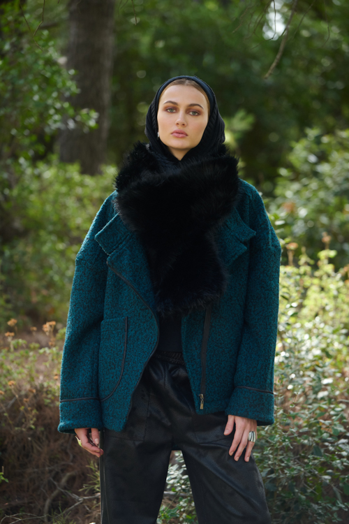 DSC_117720copy.jpg جاكت بسوستة - الصورة 1